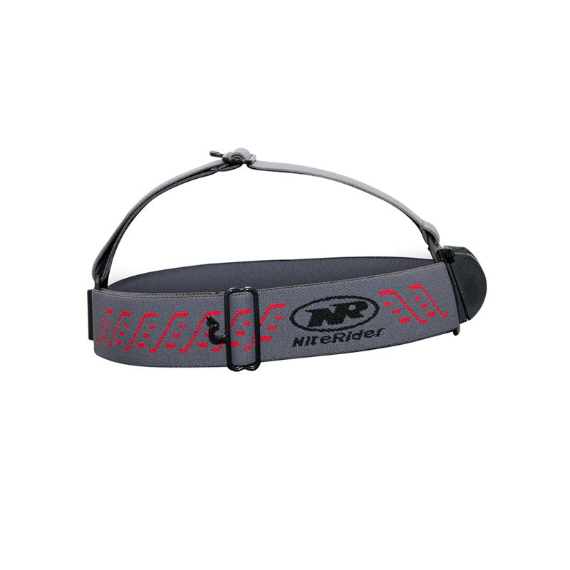 Montura 5001 NITE RIDER Diadema Explorer para la serie PRO